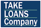 Take Loans Company